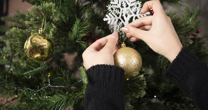 Izgledat će fenomenalno/Free Pik