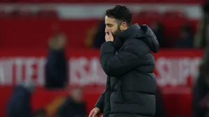 REUTERS/Scott Heppell/Foto: 