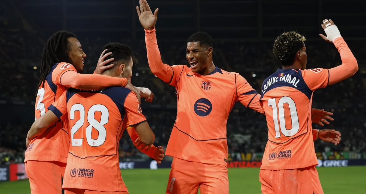 REUTERS/Marcelo Del Pozo/Foto: 