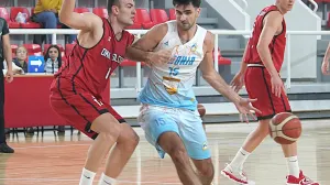 Victor Radočaj/Foto: 