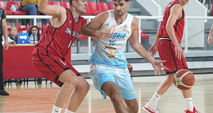 Victor Radočaj/Foto: 