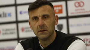Mario Cvitanović/Foto: 