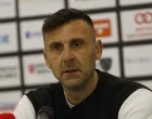 Mario Cvitanović/Foto: 