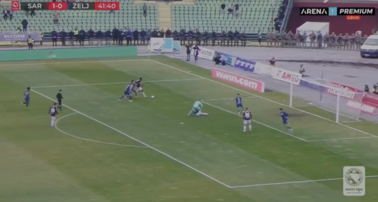 Renan Oliveira/Foto: 