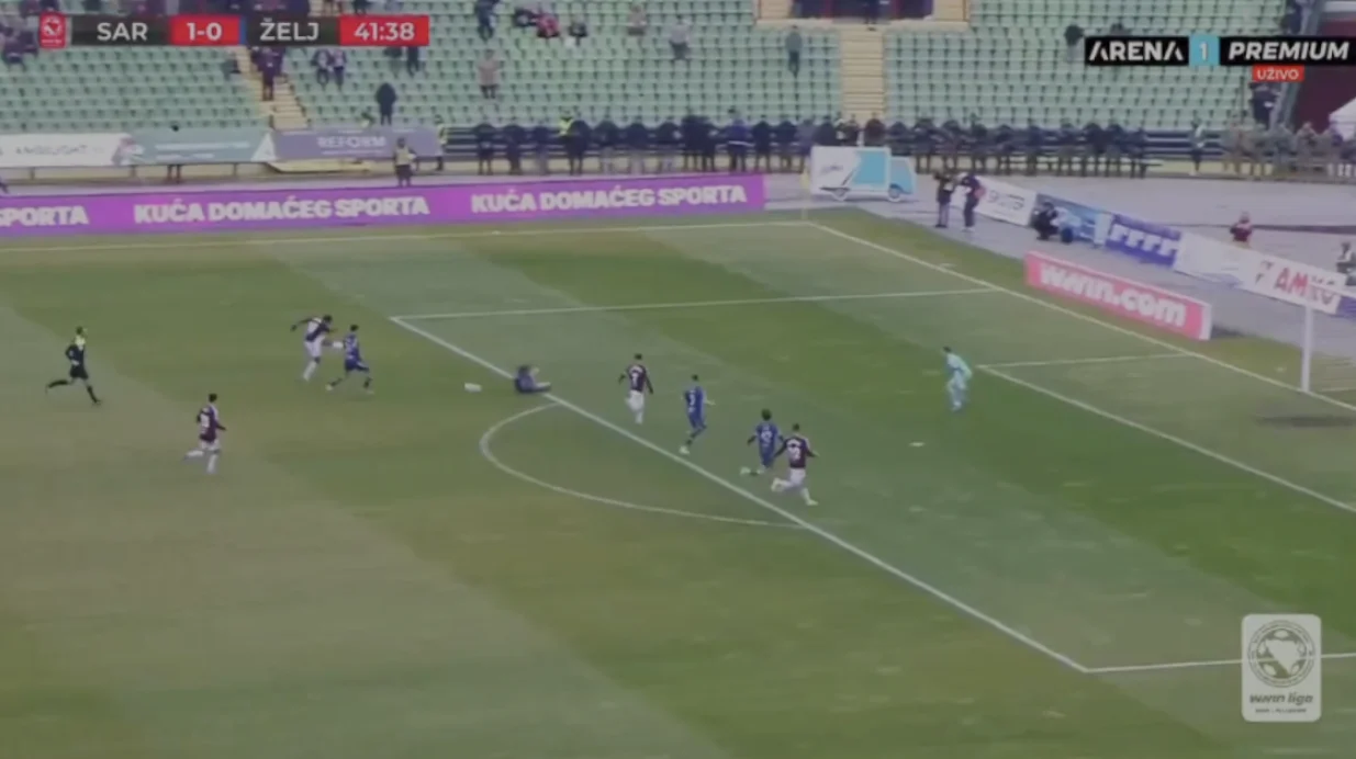 Renan Oliveira/Foto: 