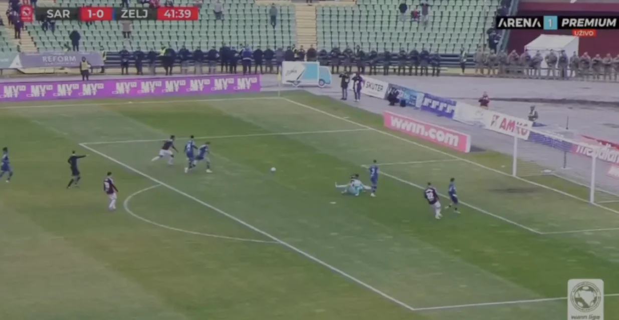 Renan Oliveira/Foto: 