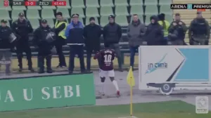 Renan Oliveira/Foto: 