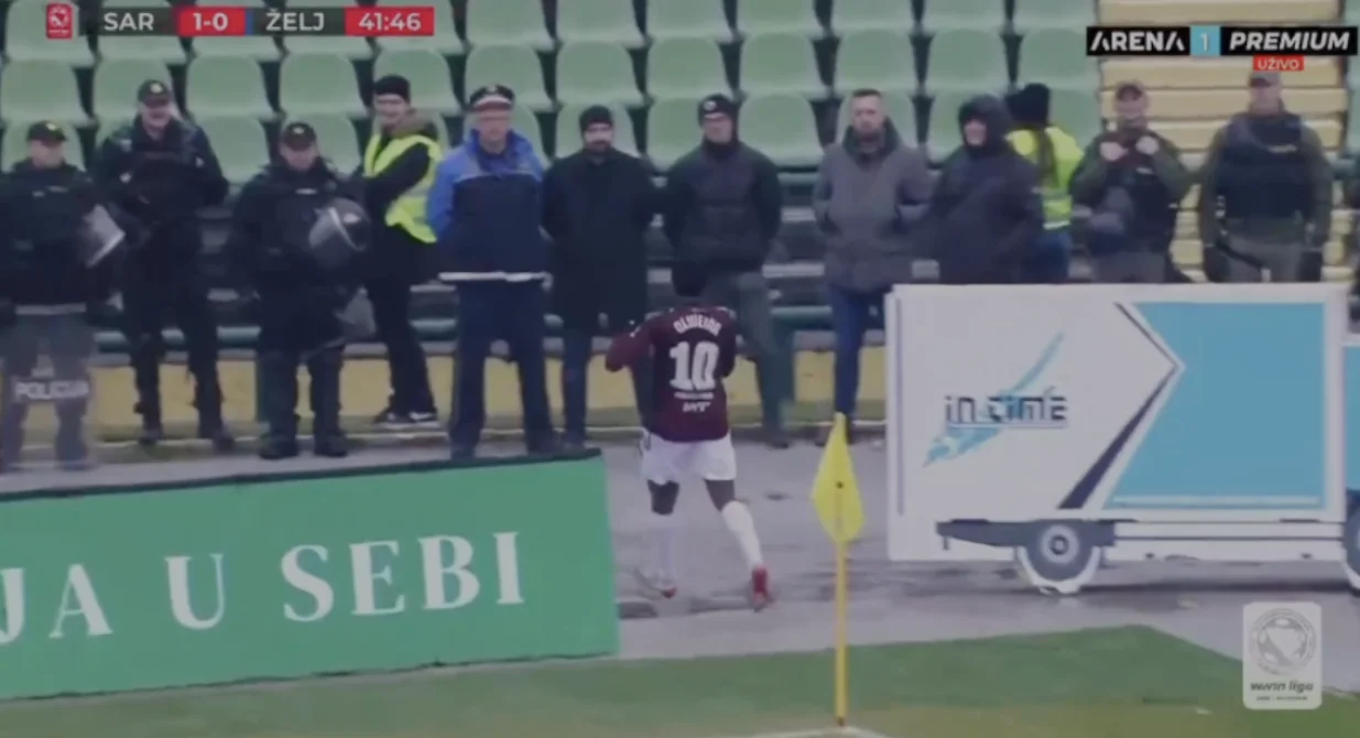 Renan Oliveira/Foto: 