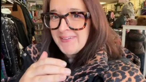 second hand/Screenshot