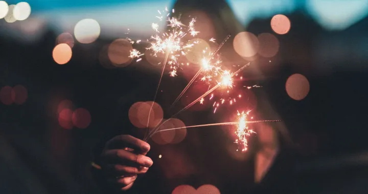 prskalica, prskalice/Unsplash