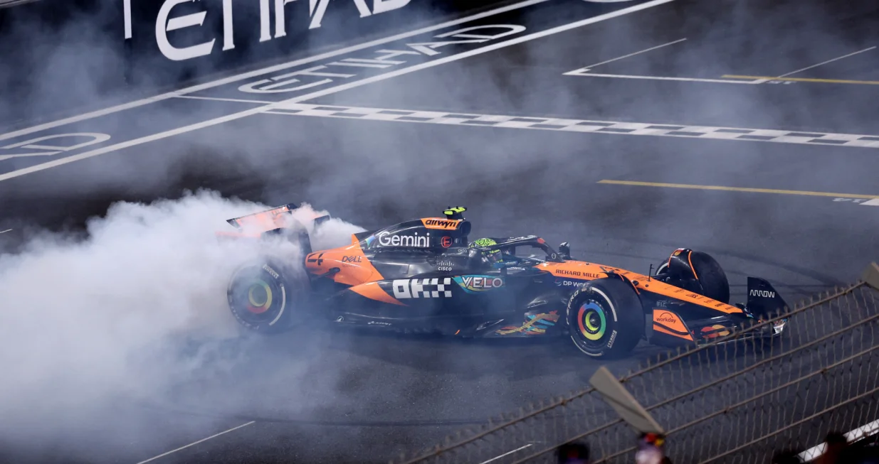 REUTERS/Amr Alfiky/Foto: 