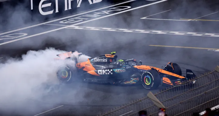 REUTERS/Amr Alfiky/Foto: 