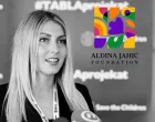 Fondacija Aldina Jahić/