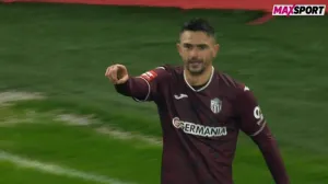 Smail Prevljak/Foto: 