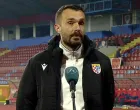 Dario Bašić (FOTO: Screenshot/Arenasport)/Foto: 