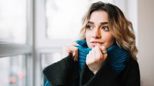 Šta srijeda donosi vašem horoskopskom znaku?//