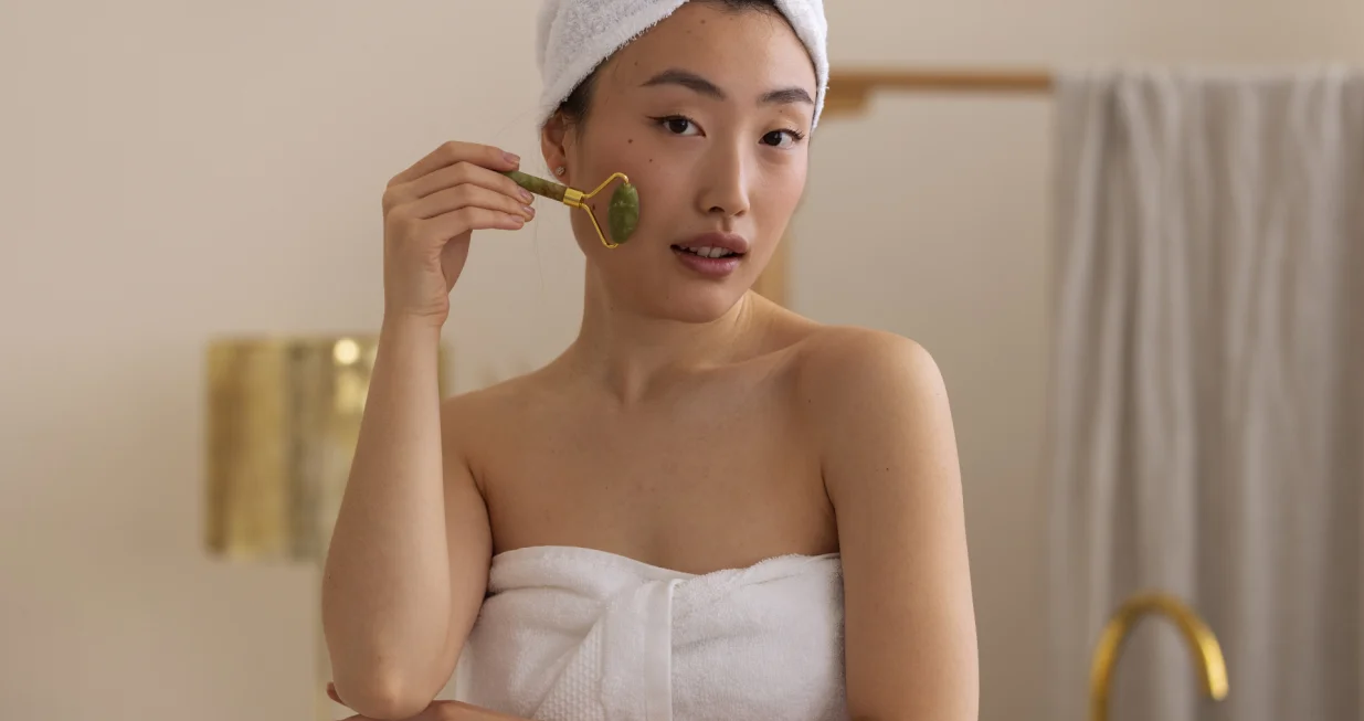 Prirodna ljepota koja traje/Free Pik