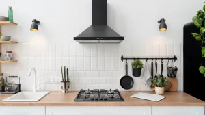 Puno bakterija/Free Pik