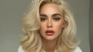 Imat će volumena više nego ikad/Pinterest