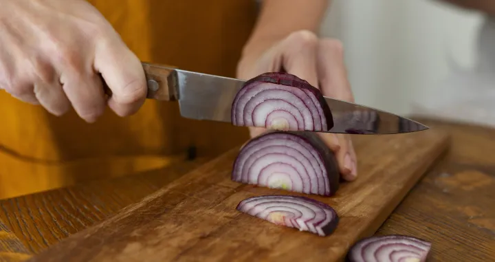 Nestaje za tren/Free Pik