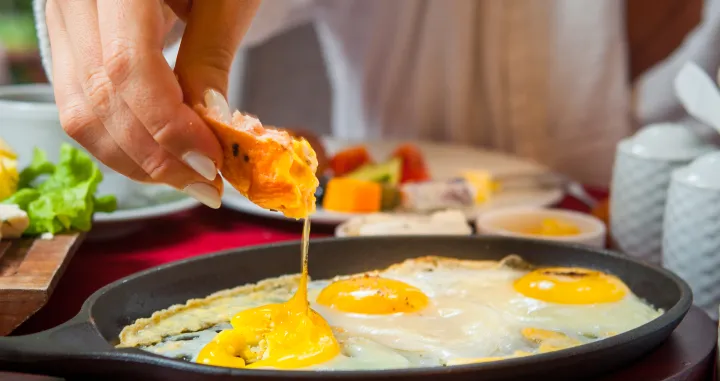 Stručnjaci sve otkrili/Free Pik