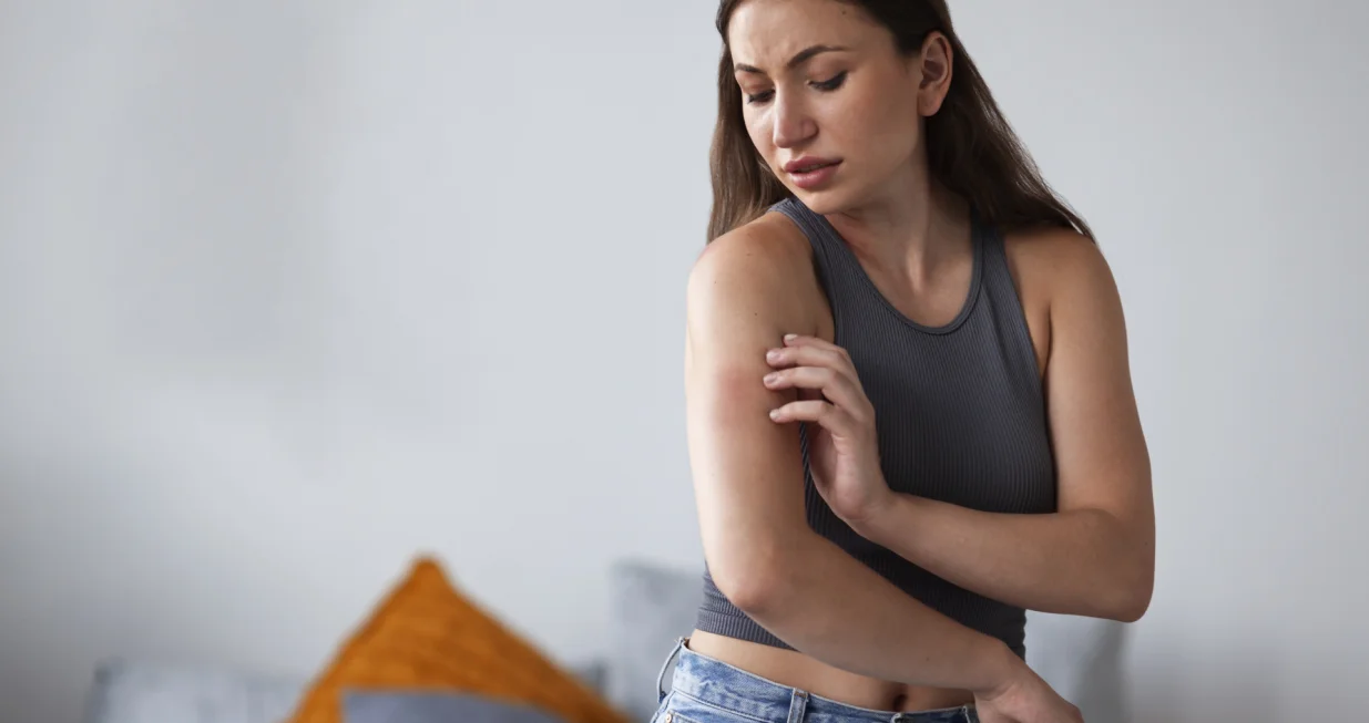 Ne ignorišite/Free Pik