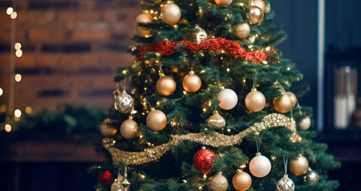 Poslušajte savjet stručnjaka/Free Pik