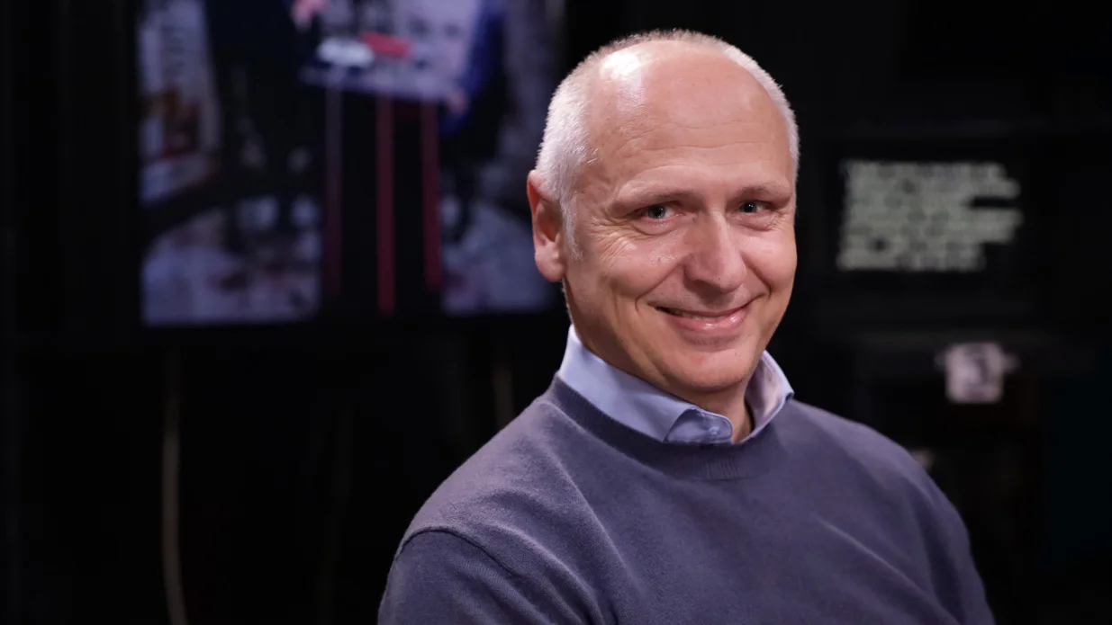 Amer Kapetanović/Igor Šakić