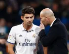 enzo zidane/Foto: 