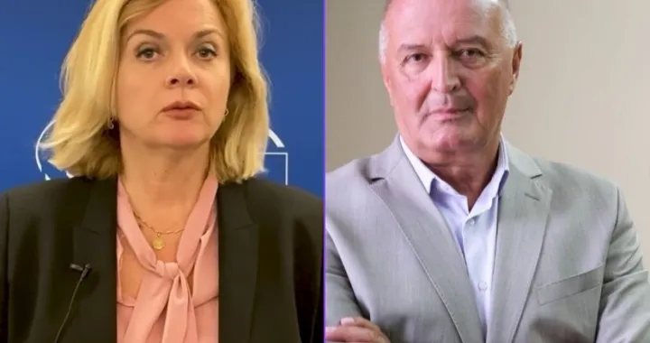 Željana Zovko, Zukan Helez/