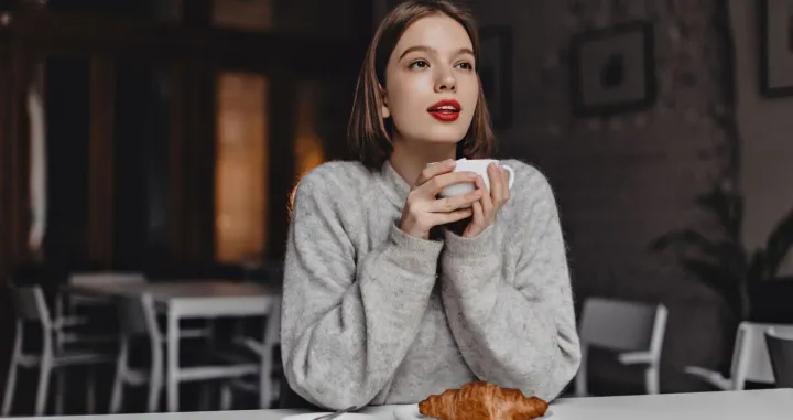 Šta vaš horoskopski znak očekuje danas?//