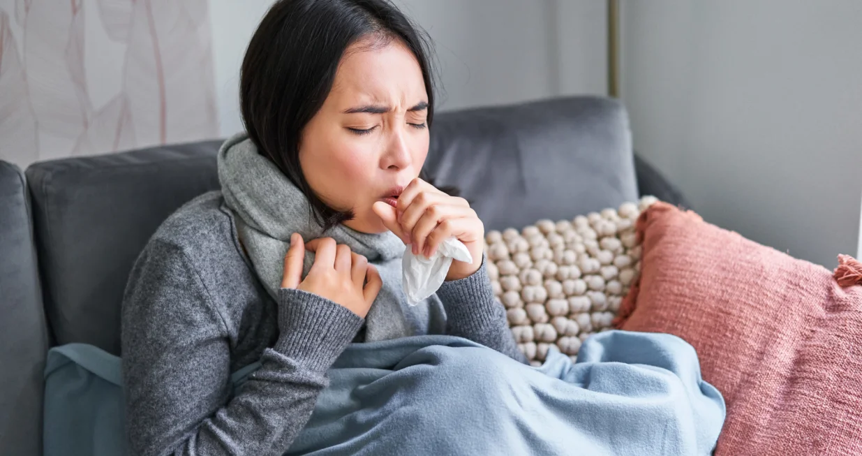 Jedna kašika rješava sve/Free Pik