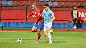 Borac Posušje/Foto: 