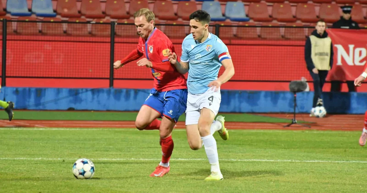 Borac Posušje/Foto: 