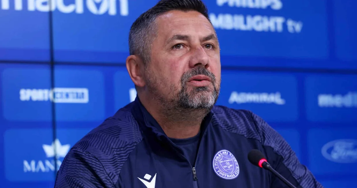 FOTO: Sanel Konjhodžić/Sport1.ba/Foto: 