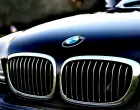 BMW otišao u nepovrat/ Ilustracija/ Pixabay/