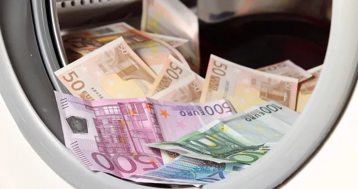 Borba protiv korupcije u BiH/