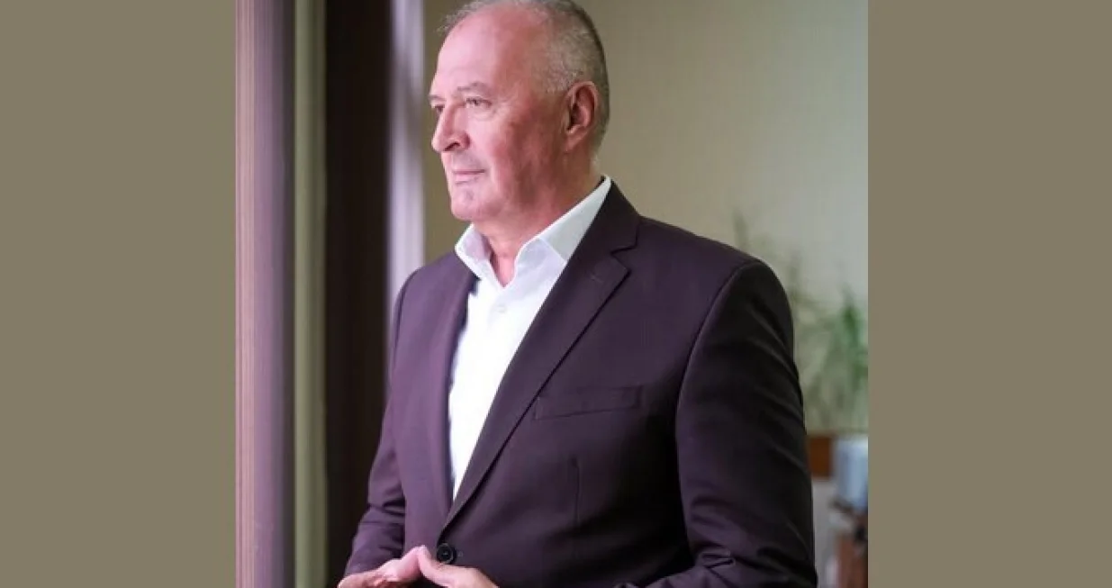 Helez ne da da Zovkina "bude posljednja"/Facebook/