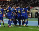 Austrija - BiH 0:1/Foto: Nfs Bih 