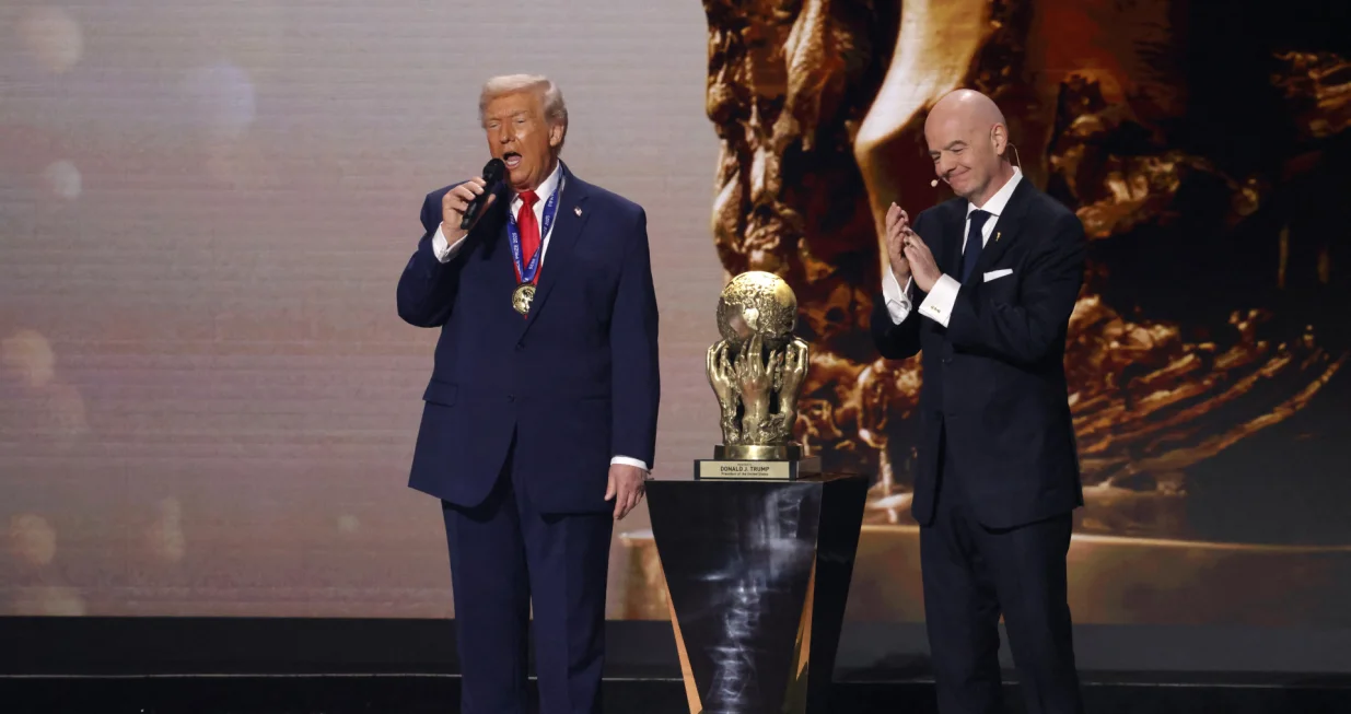 Amber Searls - IMAGN IMAGES via Reuters Connect/Foto: 