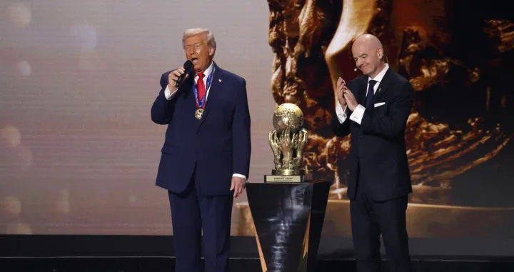 Amber Searls - IMAGN IMAGES via Reuters Connect/Foto: 