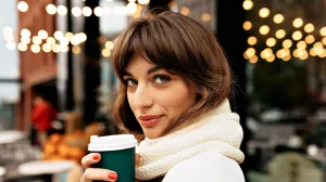 Šta vaš horoskopski znak očekuje ove srijede?//