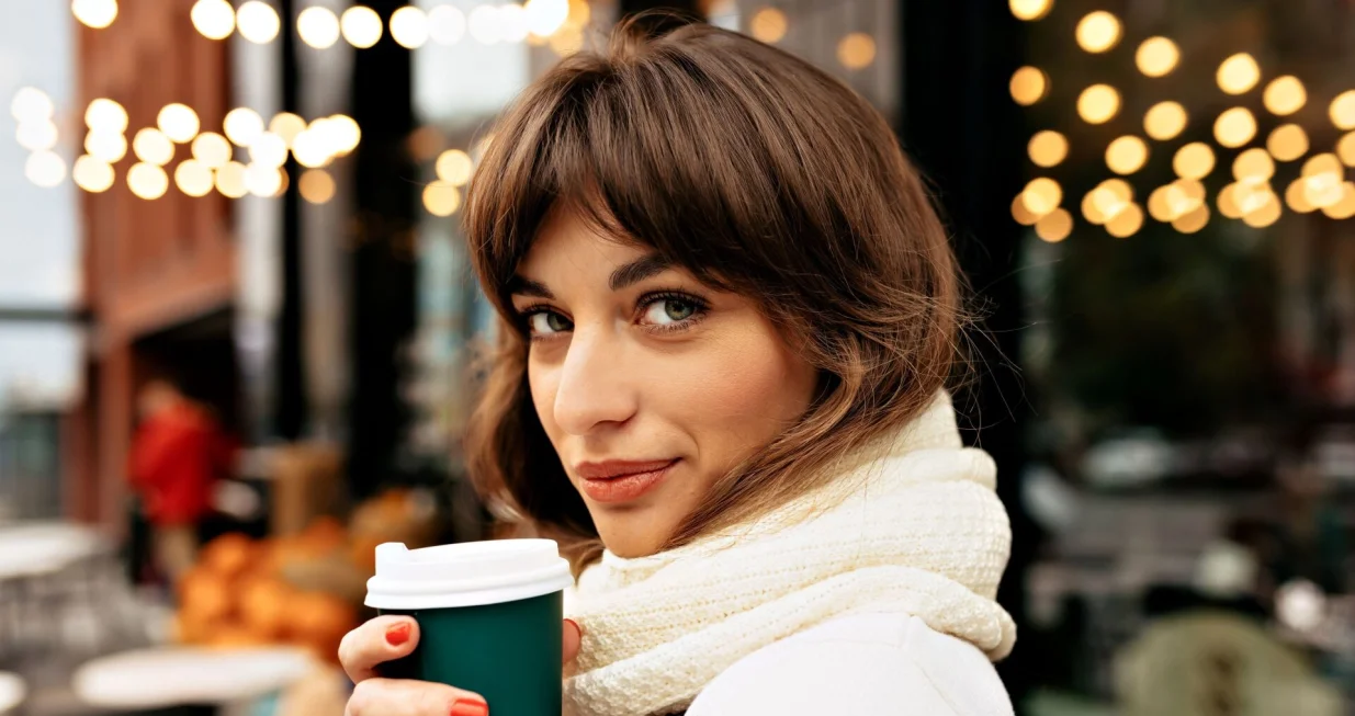 Šta vaš horoskopski znak očekuje ove srijede?//