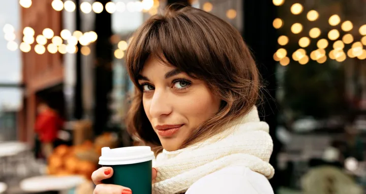 Šta vaš horoskopski znak očekuje ove srijede?//