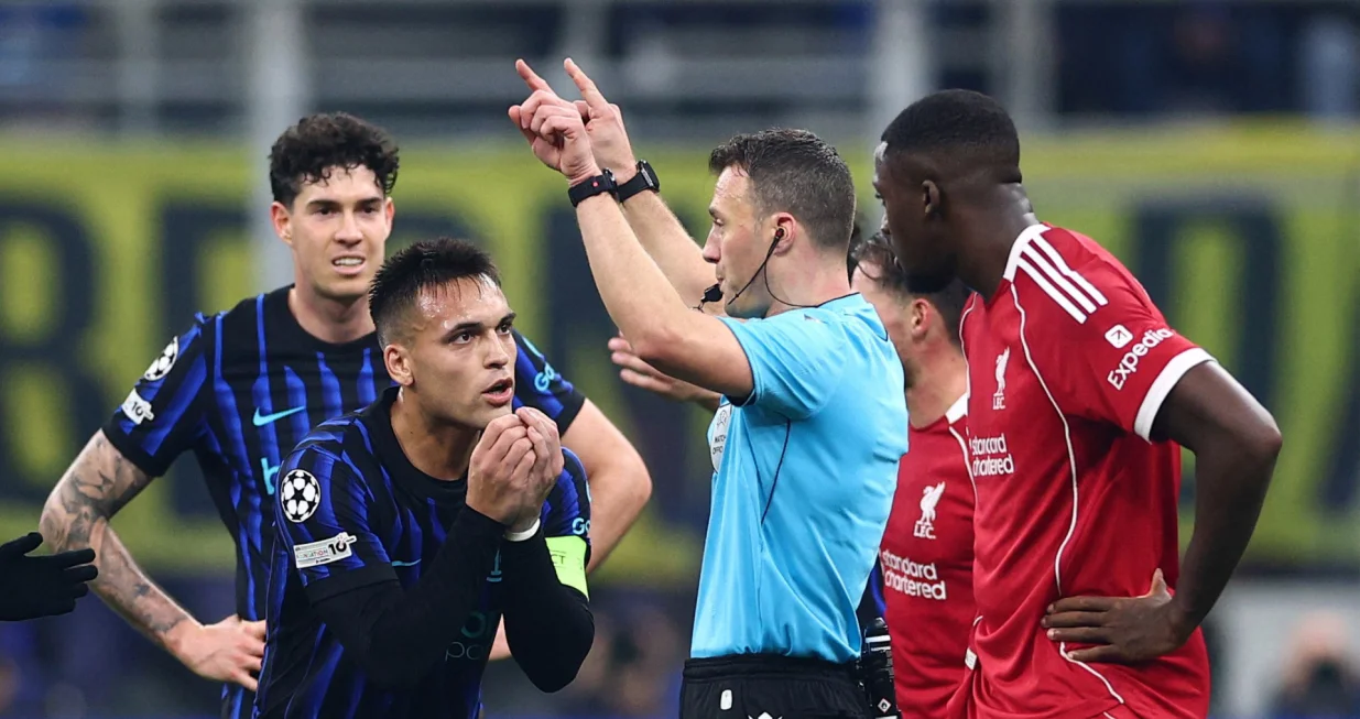 REUTERS/Guglielmo Mangiapane/Foto: 