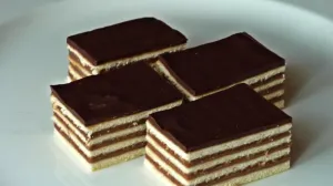 Recept koji budi uspoemene/Coolinarka