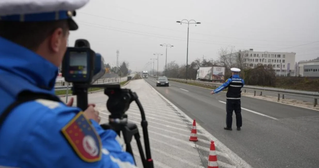 radari, novi radari u ks-u, novi ručni radari, radarski sistemii TruCAM/MUPKS/Mupks 