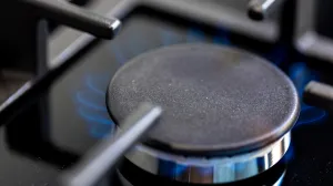 Obratite pažnju/Free Pik