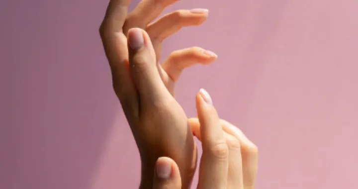 Zaboravite skupe tretmane/Free Pik