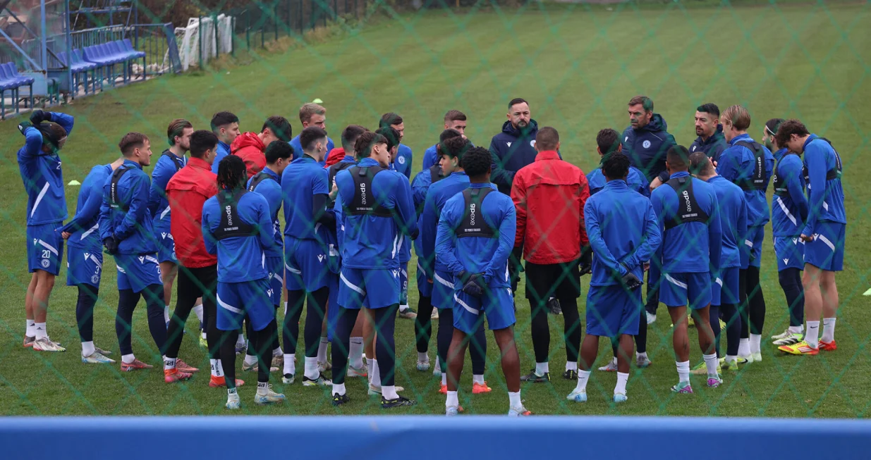 FOTO: Adem Catic/FKZ.ba/Foto: 